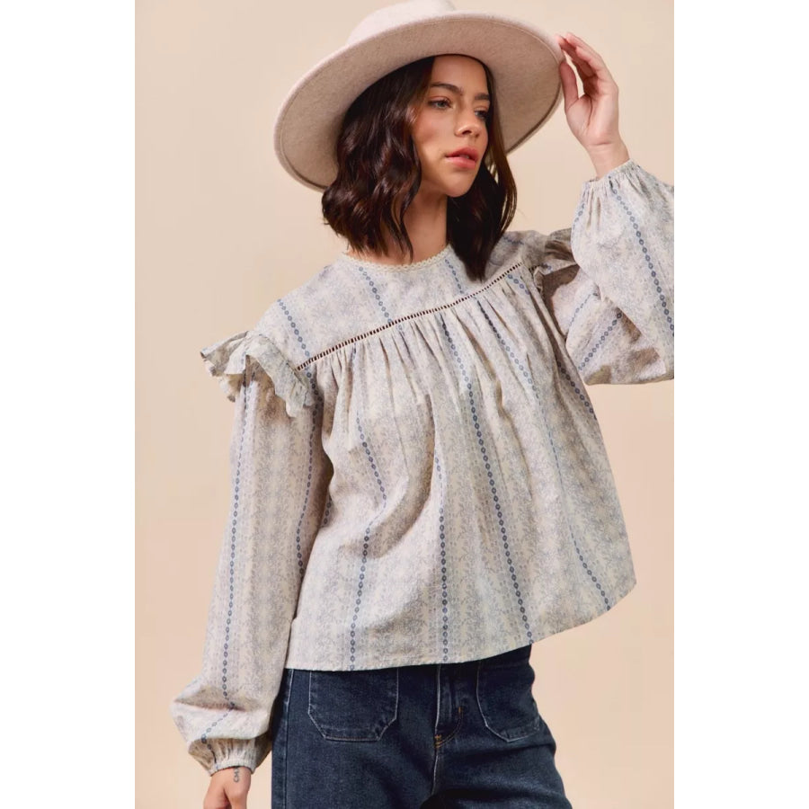 62236d5ed51040c7b205f3996d298edf-Max-Origin