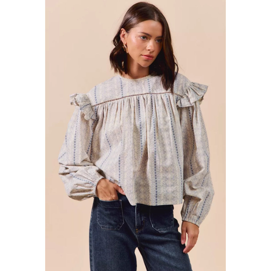 62236d5ed51040c7b205f3996d298edf-Max-Origin