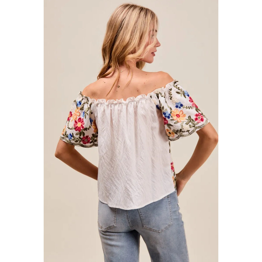 17e758ac290146d0a9e685a03ef42939-Max-Origin