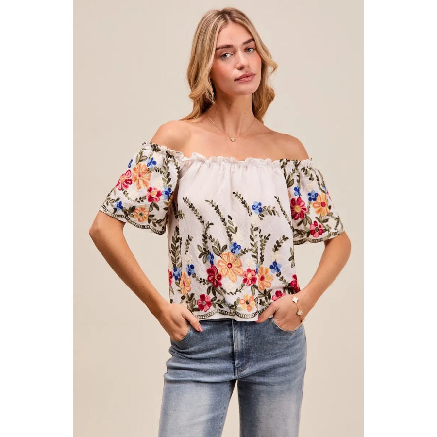 17e758ac290146d0a9e685a03ef42939-Max-Origin