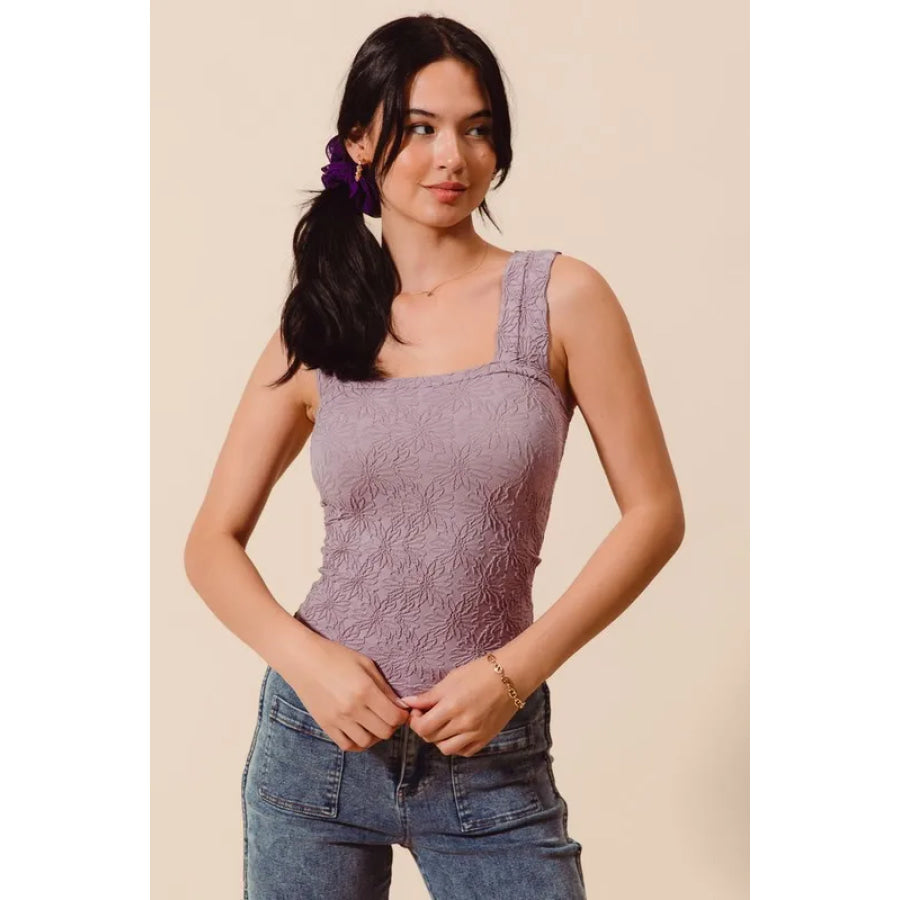 e4133109-e74c-446c-8612-7b2abe91f698-Max-Origin