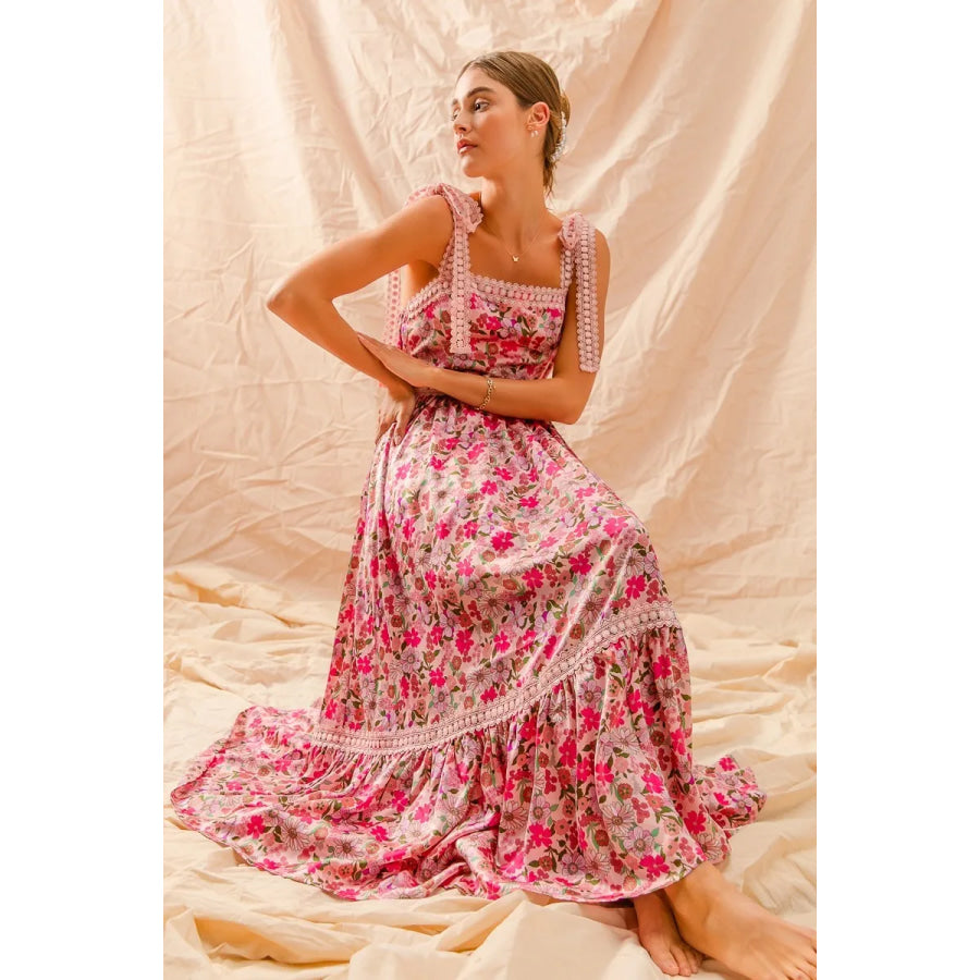 11b8386fe95744efa67a04eaf96067b7-Max-Origin