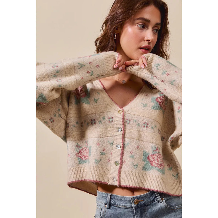 61a5003dd86f4508b8e7fc2fbf3b9eca-Max-Origin