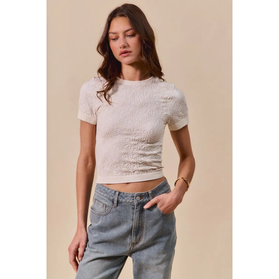 b7fd1c00c946455191c368ccab1980cb-Max-Origin