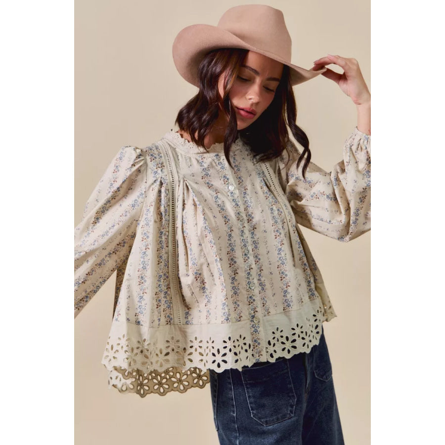 7321d235d61d457cab8e604d6d365a94-Max-Origin