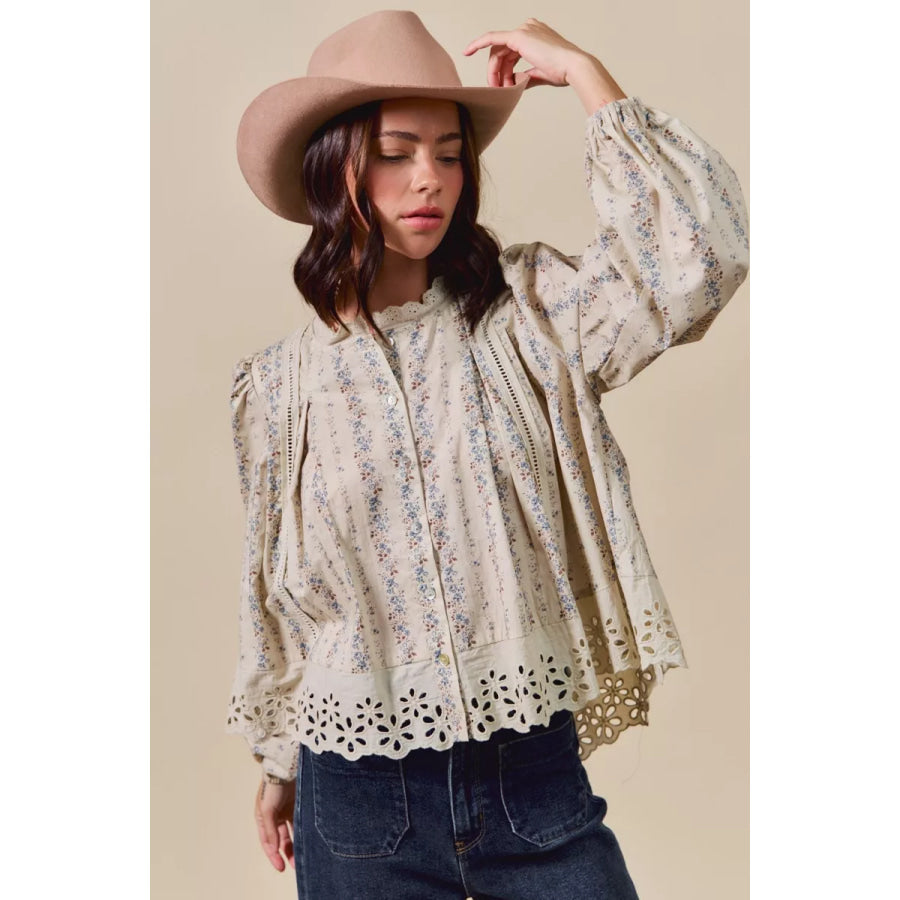 7321d235d61d457cab8e604d6d365a94-Max-Origin