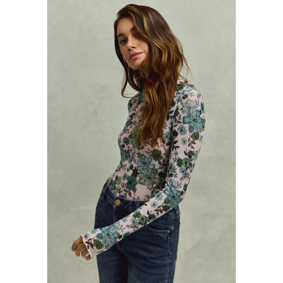 5f78c59dff664e5a802f5c843ab3e540-Max-Origin