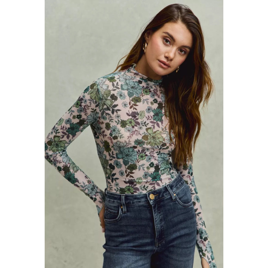 66ebb6dd598145238f0e167207c5da1e-Max-Origin