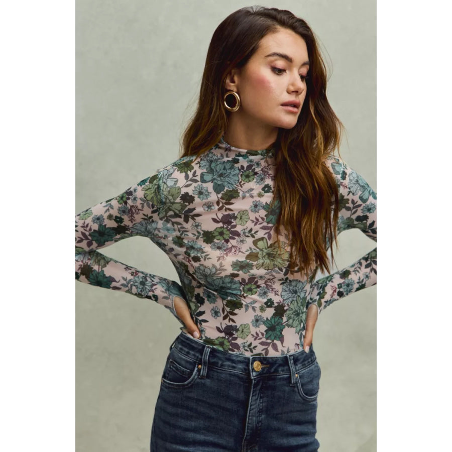 b8a24bf42f8245d6a2b6ffa3921fd45a-Max-Origin