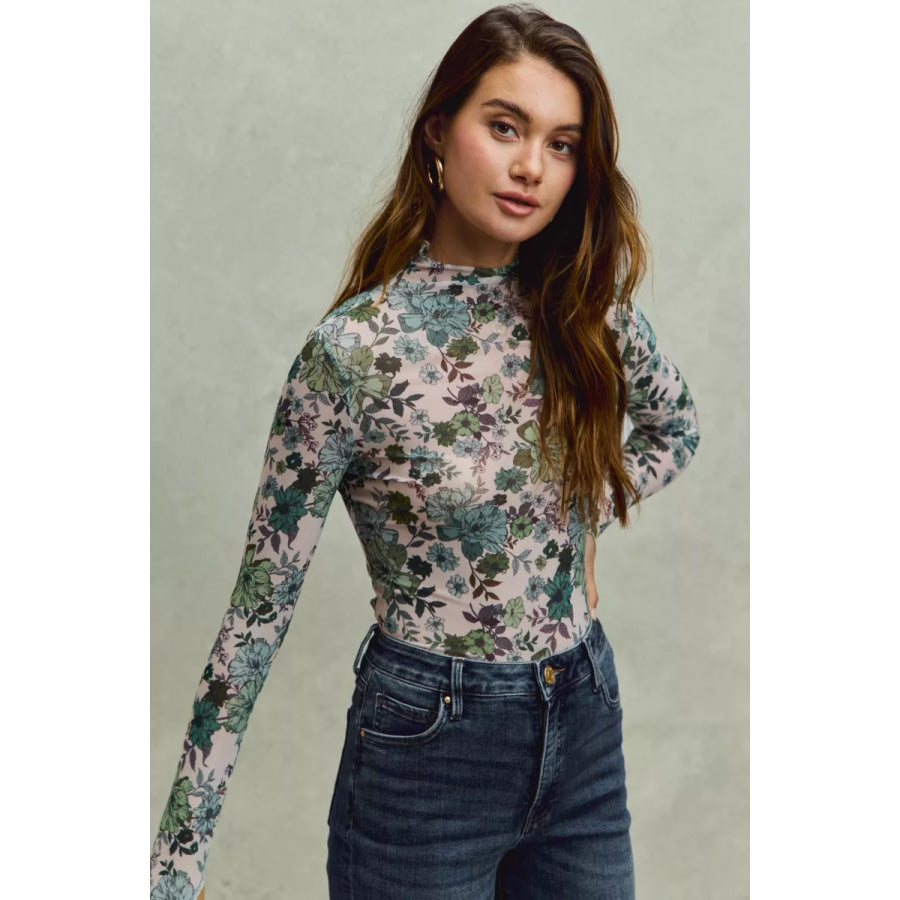 f6d425e429e043f78acc93d3b0e8c0bd-Max-Origin