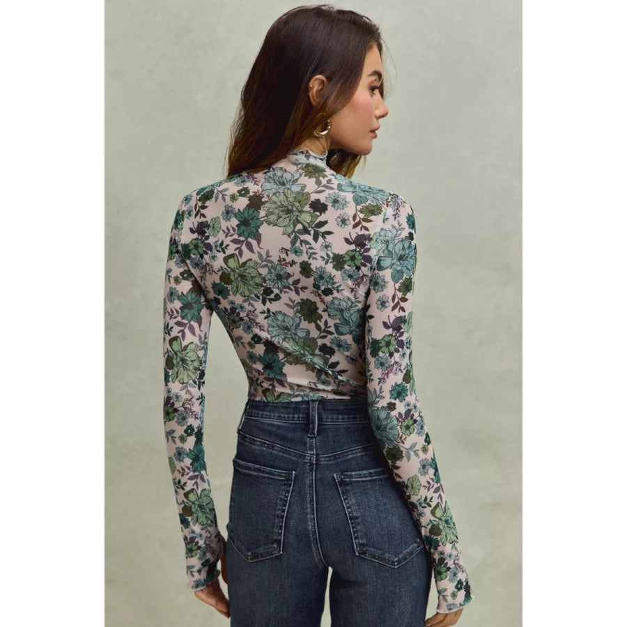 6d0775dceaed4d14afed077fa06c2af8-Max-Origin