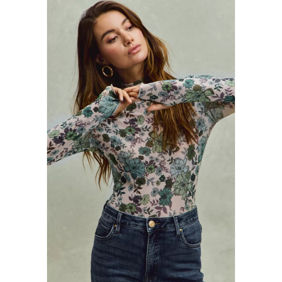 d1c2d29483d943b8a7ef2ad198032cc6-Max-Origin