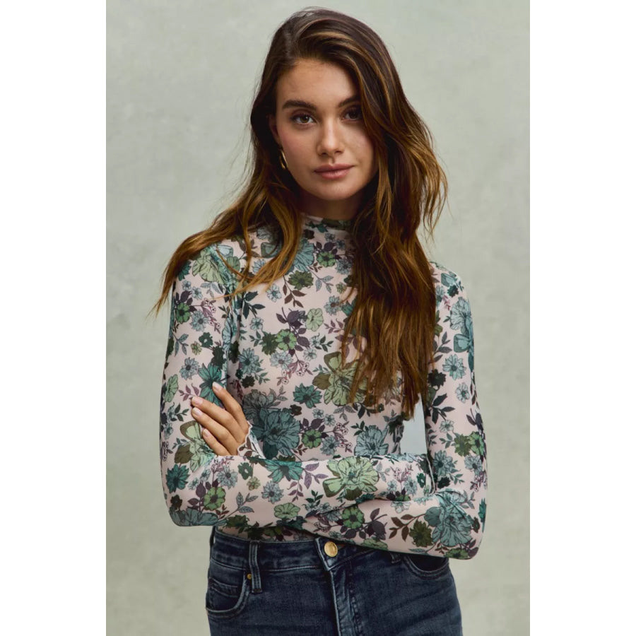 bdb8b933e0a4496a8668447dbc243575-Max-Origin