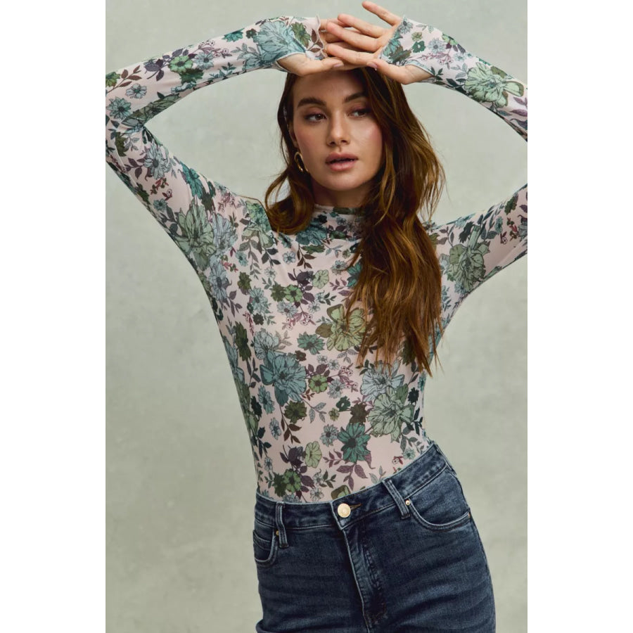 dea0004b856f40bcb9338e950279a780-Max-Origin