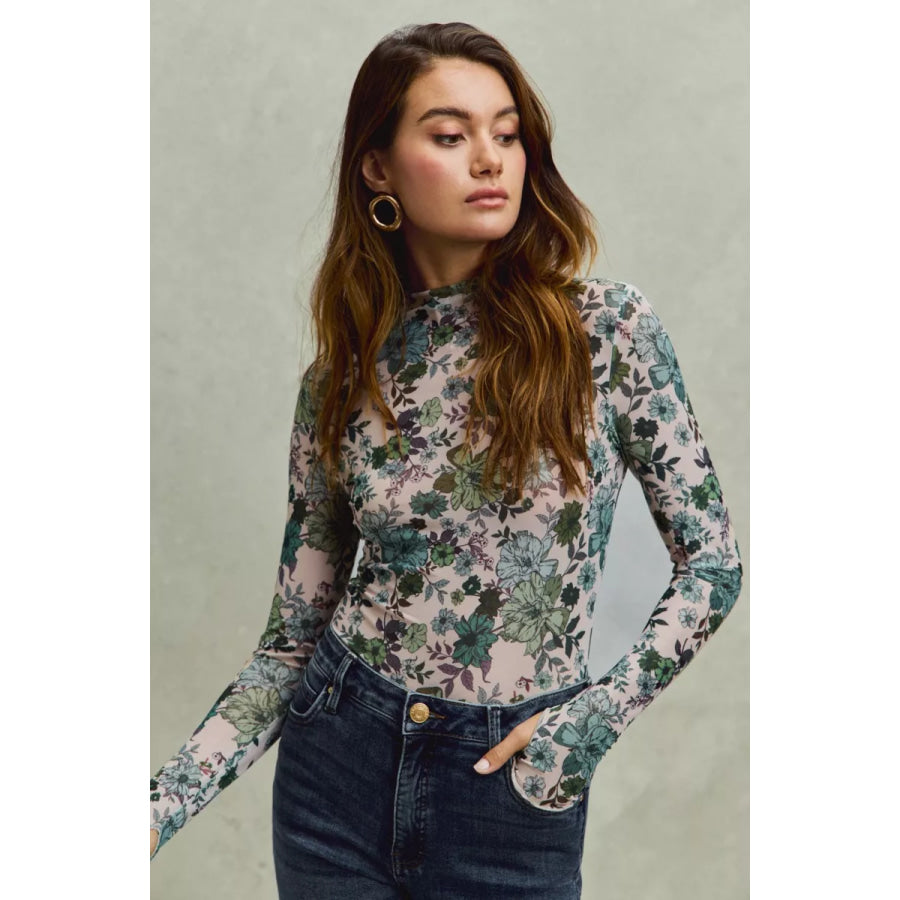 f6d425e429e043f78acc93d3b0e8c0bd-Max-Origin