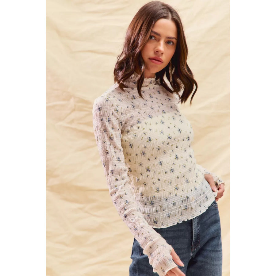 8e4d813c80744cf8bf62ab2bb4c0e5b1-Max-Origin