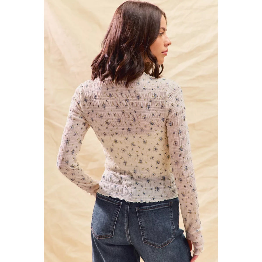 f72e1cbee659434891131a29b800a1e4-Max-Origin