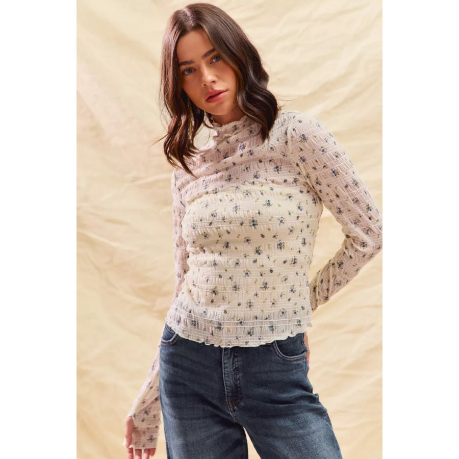 30de751e1db84205ac0df1205a6dd59c-Max-Origin