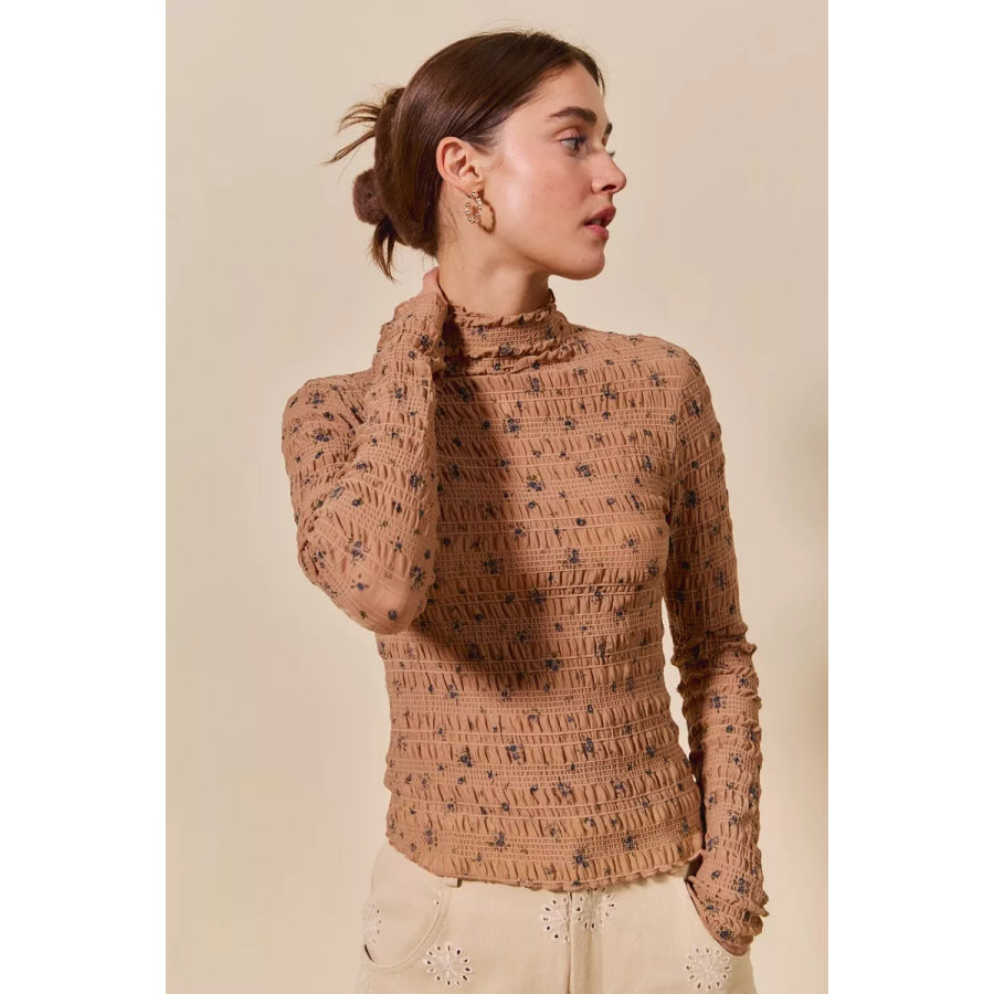 8e5f039e145e41058bb6b0679144c1da-Max-Origin