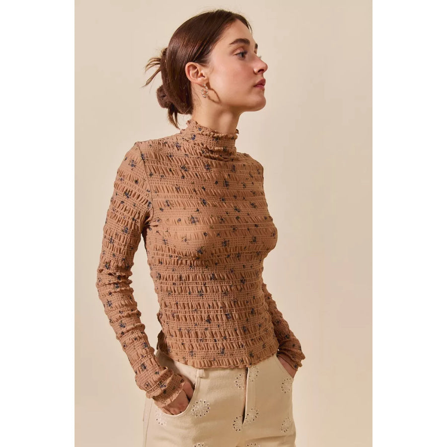 555b2631dee74958b4d2ec951b1dc9a0-Max-Origin