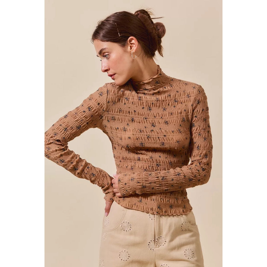 0a494b8a42a6463c87f105146281a516-Max-Origin