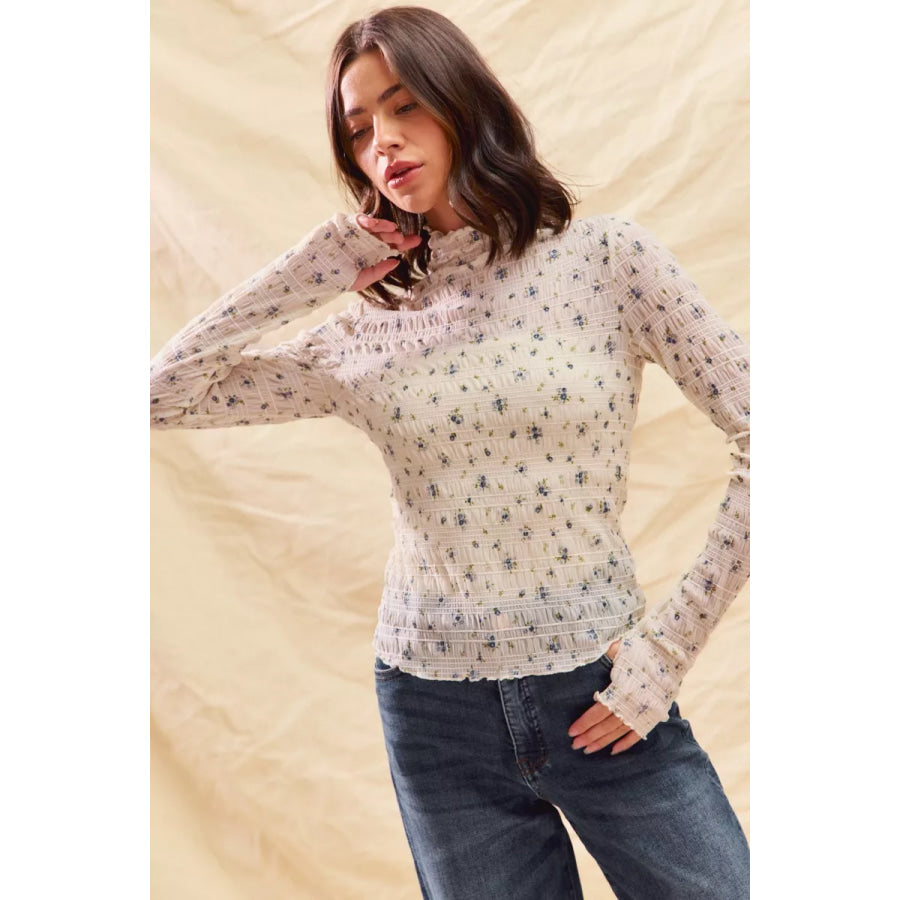 98ccaea1404a4e8dbf57c458c104d620-Max-Origin