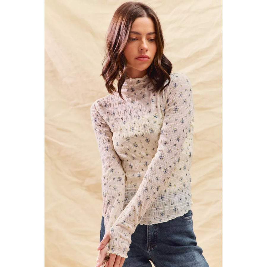 f5d1b21eadf440e1908524be69a4b4ea-Max-Origin