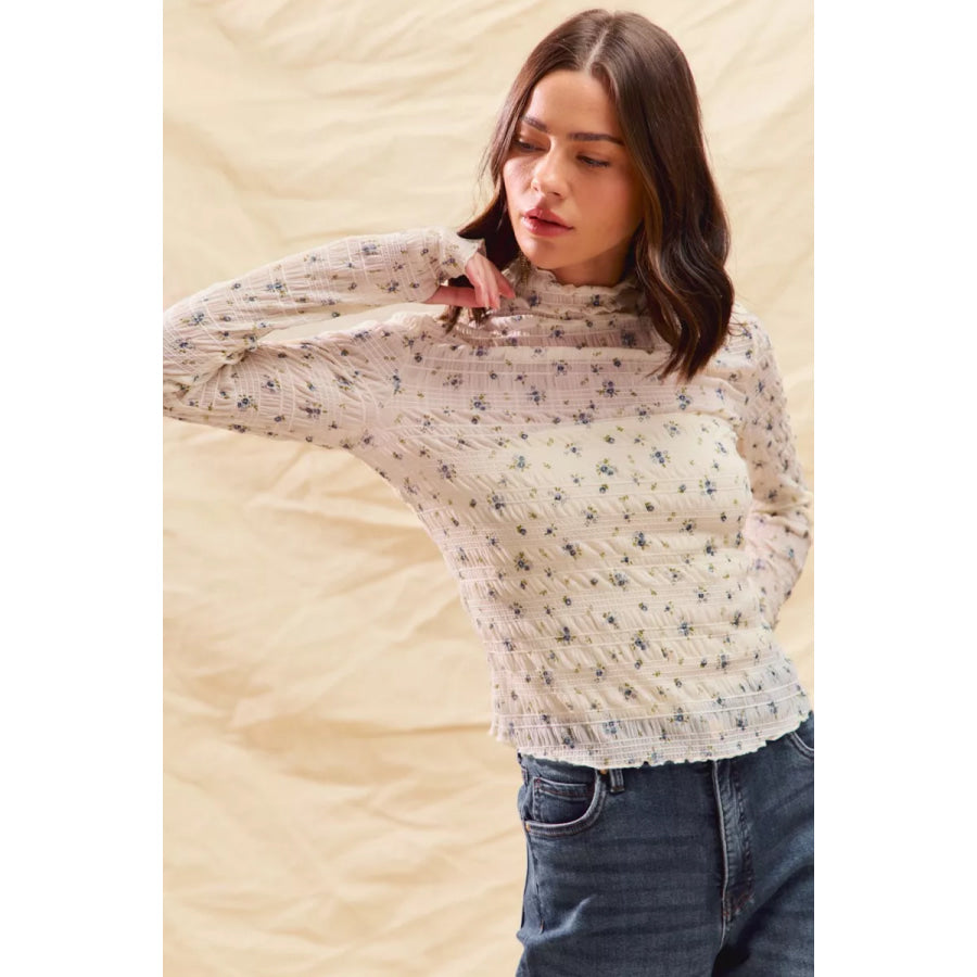 a36b57ddad8a44d59b4f7555114d7c40-Max-Origin