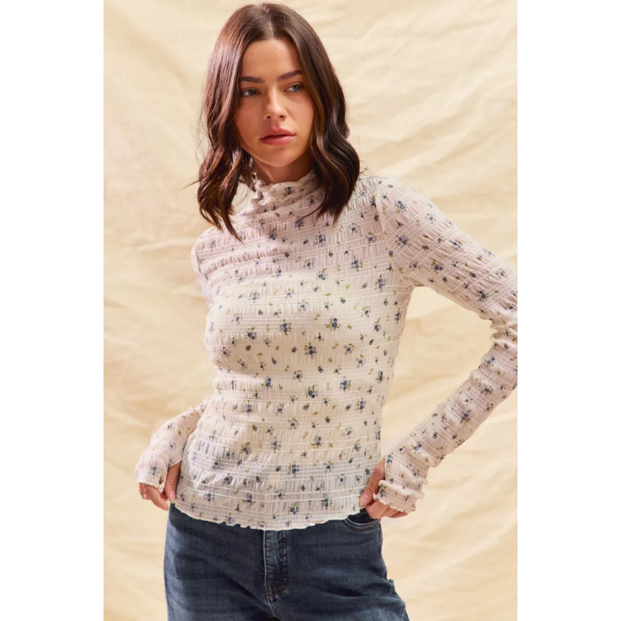 c916991b5e234892a9ce29f8302f6963-Max-Origin