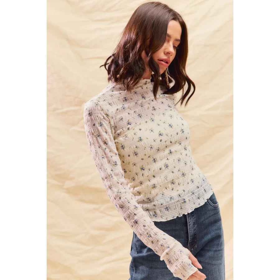 f97f2611cb794ec2921fd6f92b373dd5-Max-Origin