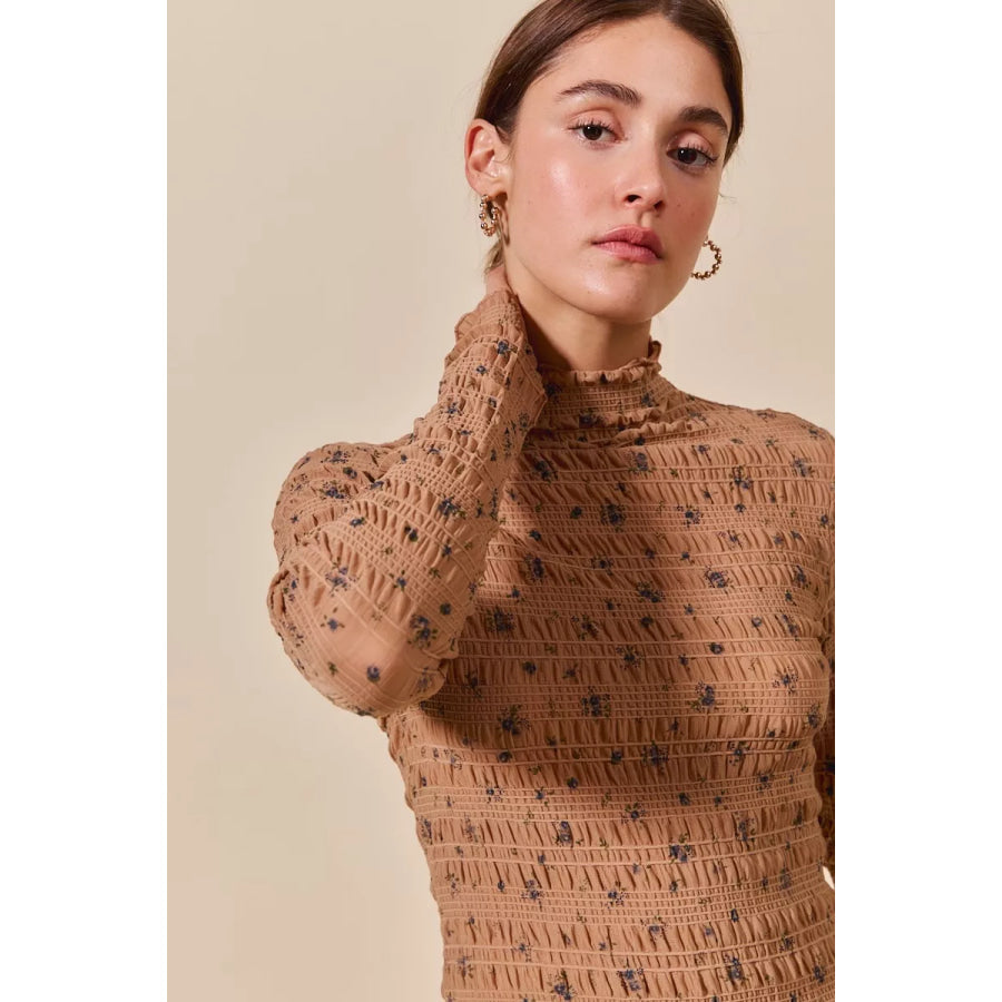 53566782272c4de09ecbd7af30b6cc5c-Max-Origin