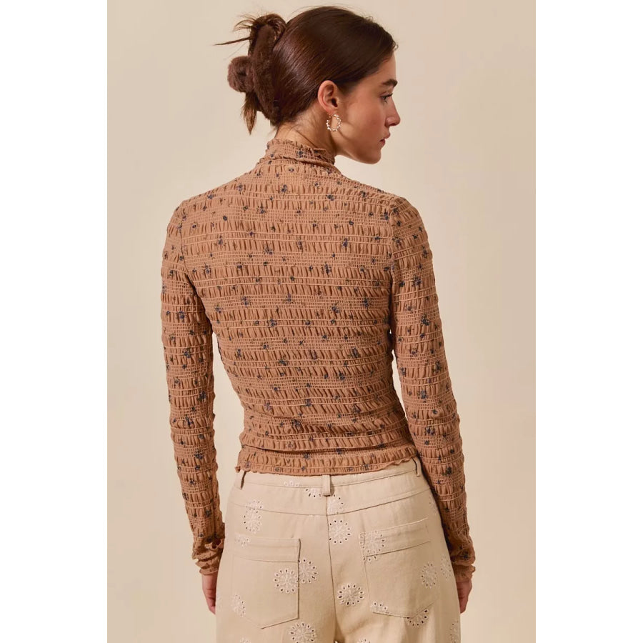 1618300321ab401ea7cdfe382a89007a-Max-Origin