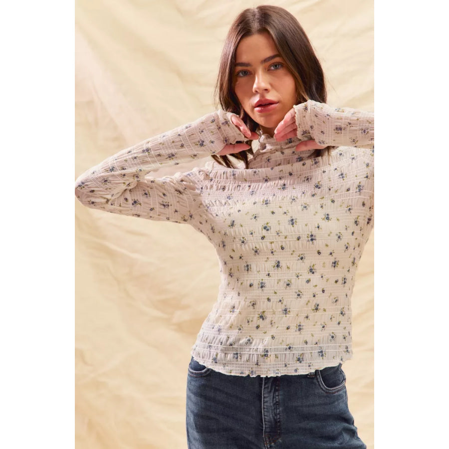 7c6649ab350d40cd8544ce9db75f1c14-Max-Origin