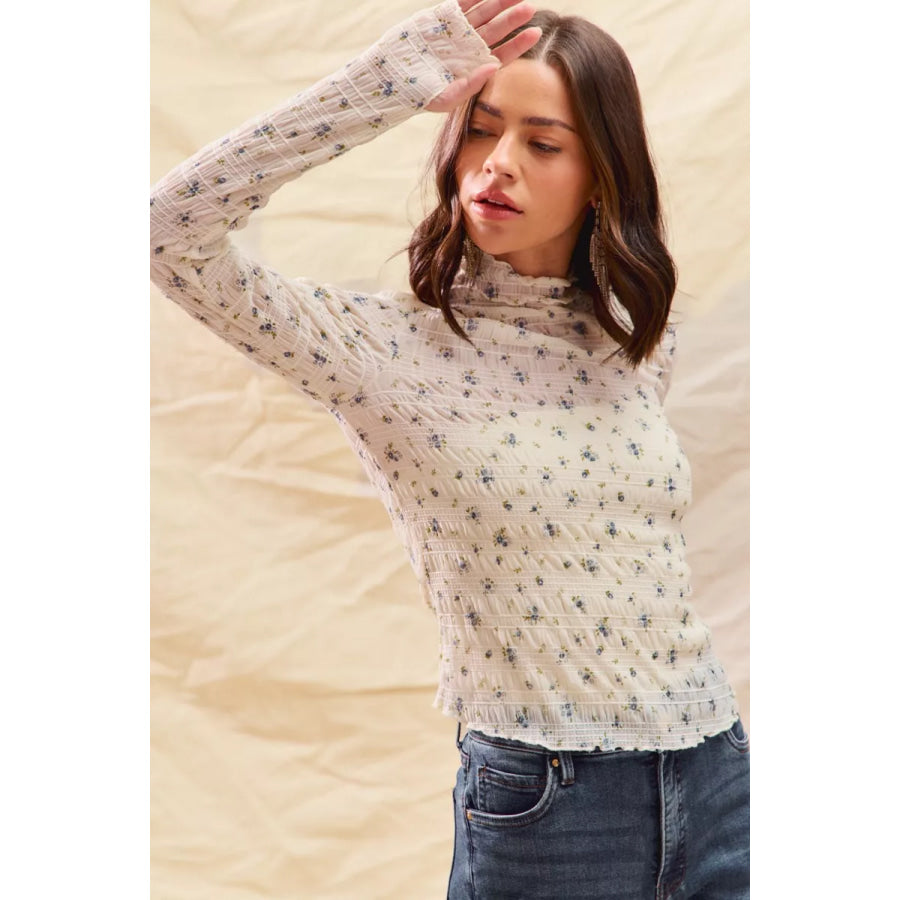 c3ddd1b88a7e4e4aa616a8adde70d8dd-Max-Origin