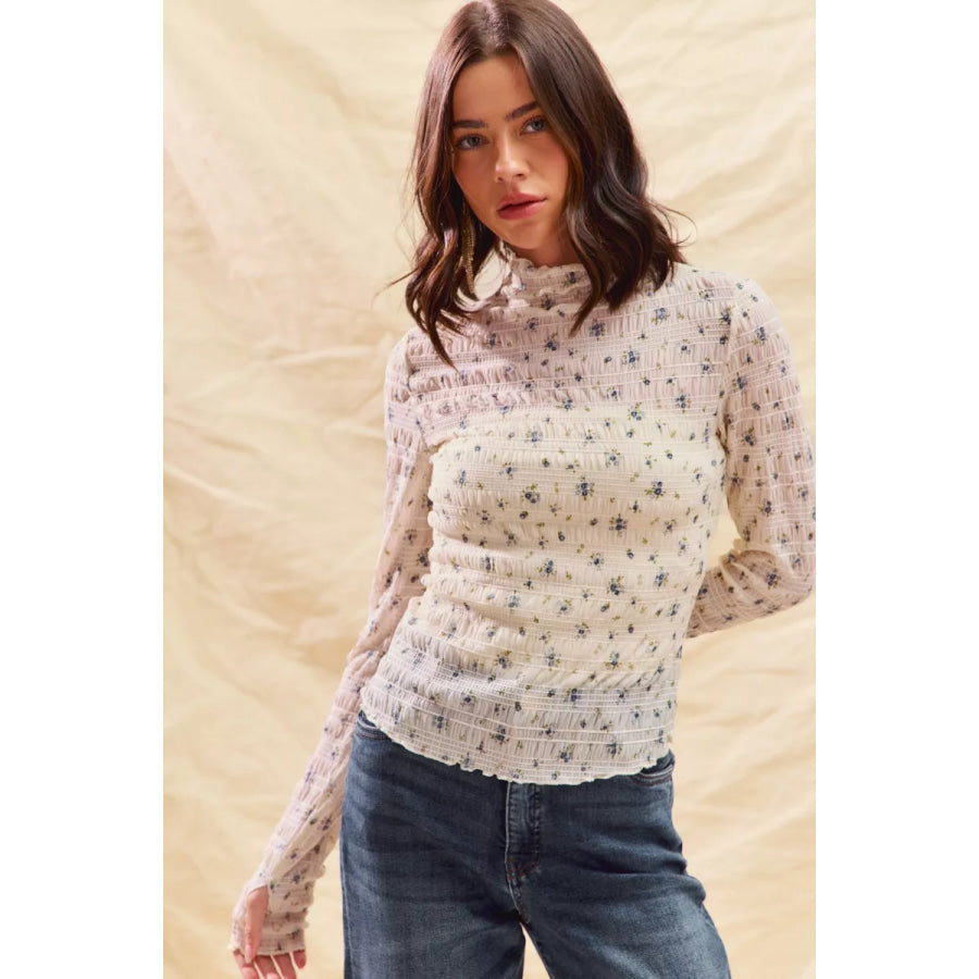 cf7b93f4106e41738a1660405118b192-Max-Origin