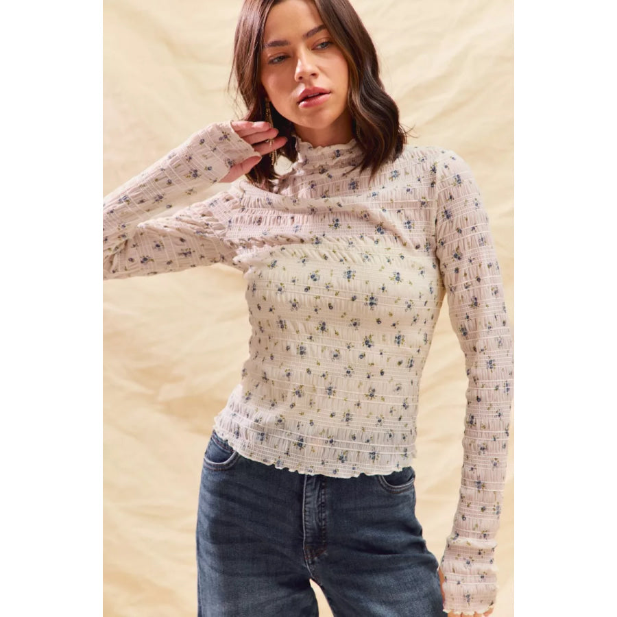 6d3d01bae5a84c6b9d0d53fbcd01fa57-Max-Origin