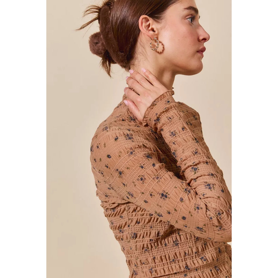 dbb75b0508a543269fc57fe3f0491403-Max-Origin