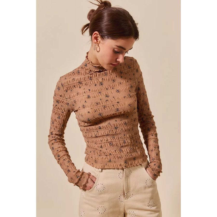 80f2216852b0456f8b359f60c8715599-Max-Origin