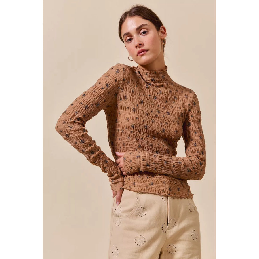 0a494b8a42a6463c87f105146281a516-Max-Origin