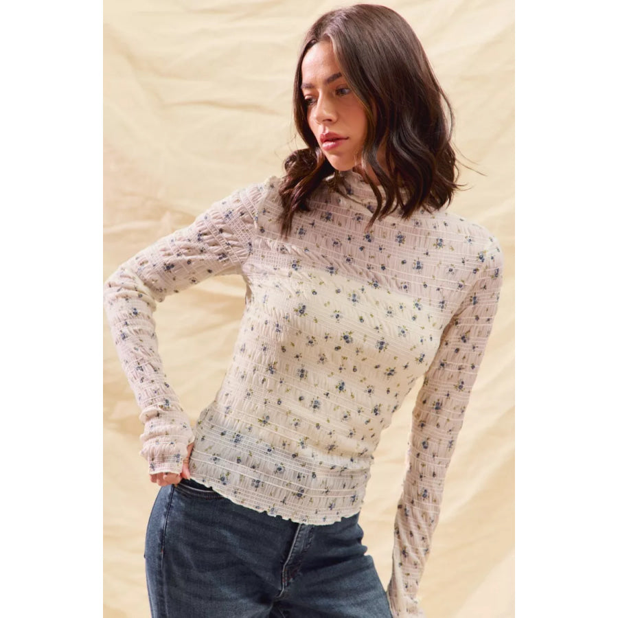 2e7f72f520eb49d88eca5823ec1d00e0-Max-Origin