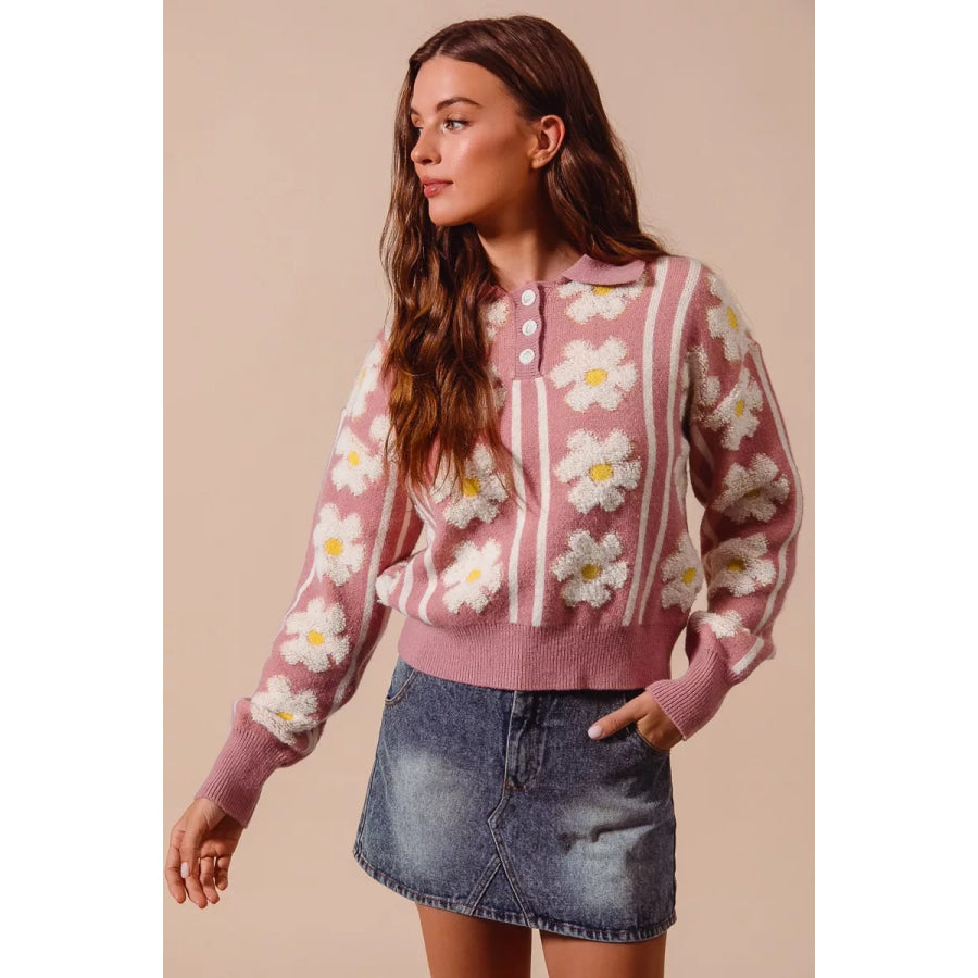 63d175ea-1d5c-404f-bdf5-f23214771a0c-Max-Origin