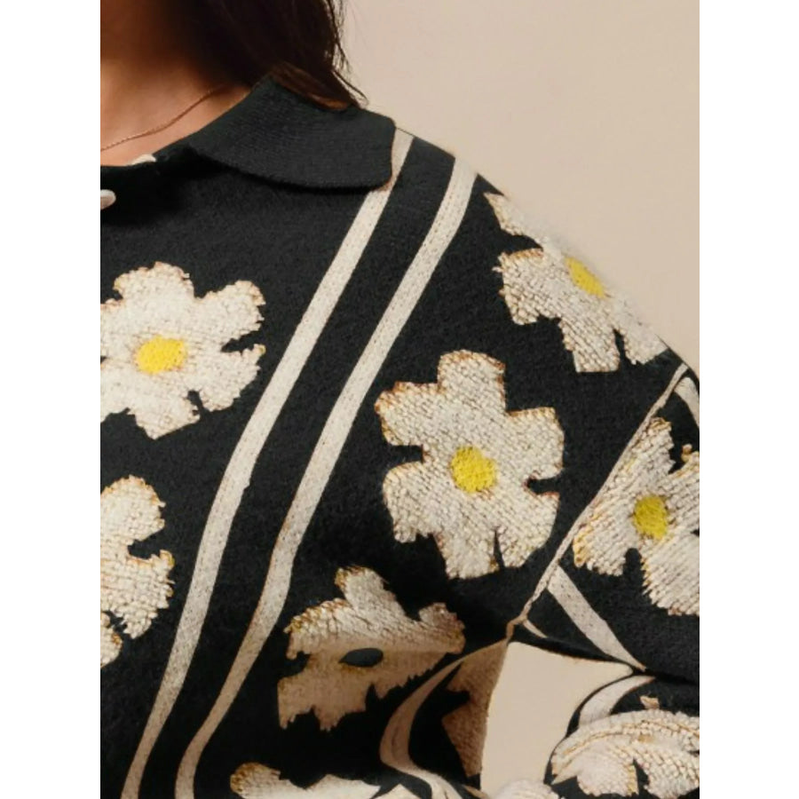 0c75795f403c4fffb3fa1ca351a23ae3-Max-Origin