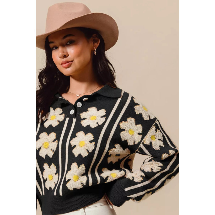 0c75795f403c4fffb3fa1ca351a23ae3-Max-Origin