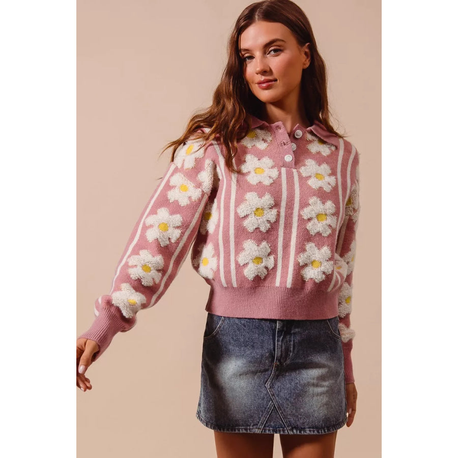 63d175ea-1d5c-404f-bdf5-f23214771a0c-Max-Origin