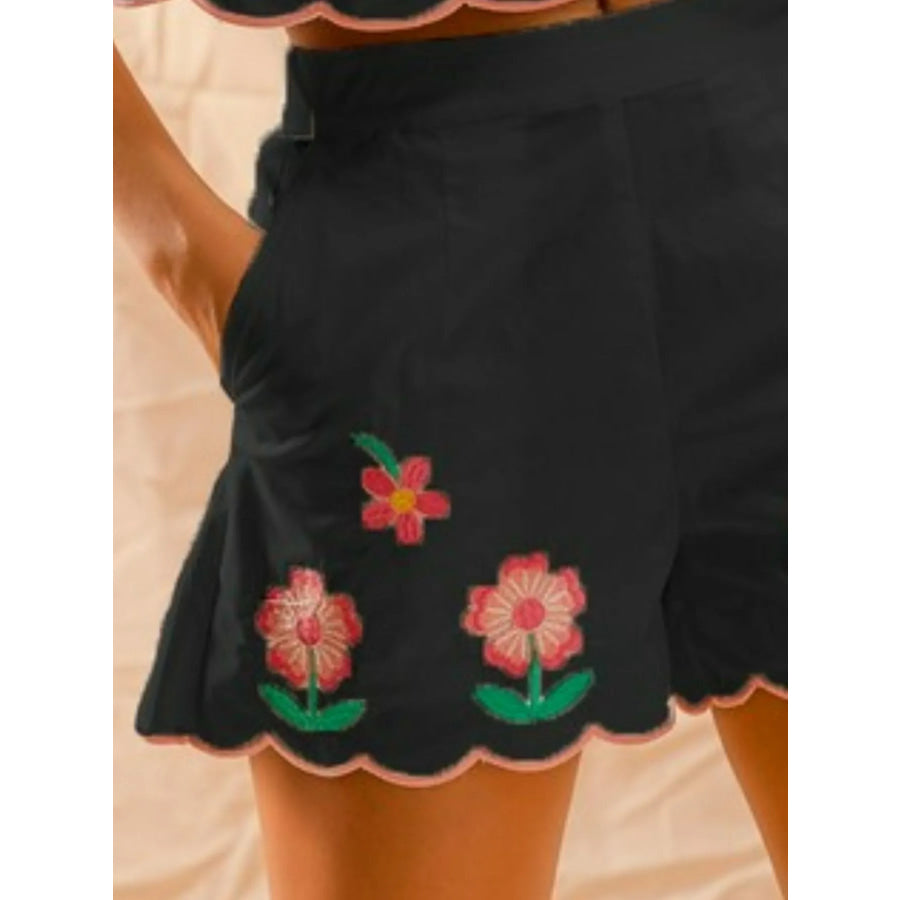 ce1211d2813342a8885c38b866129144-Max-Origin