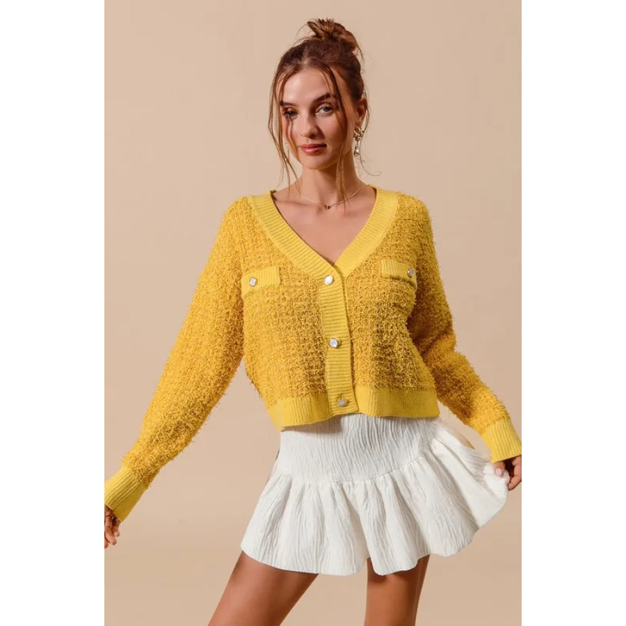 d9857c30-c1b0-4173-9699-6b47461466c1-Max-Origin