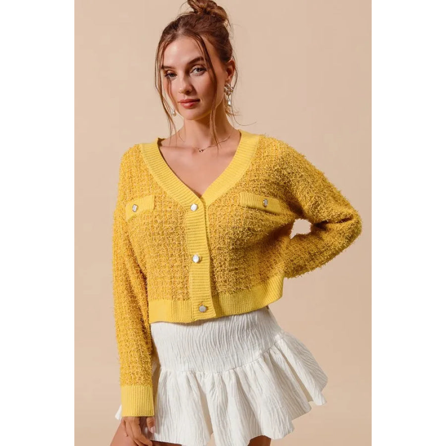 d9857c30-c1b0-4173-9699-6b47461466c1-Max-Origin