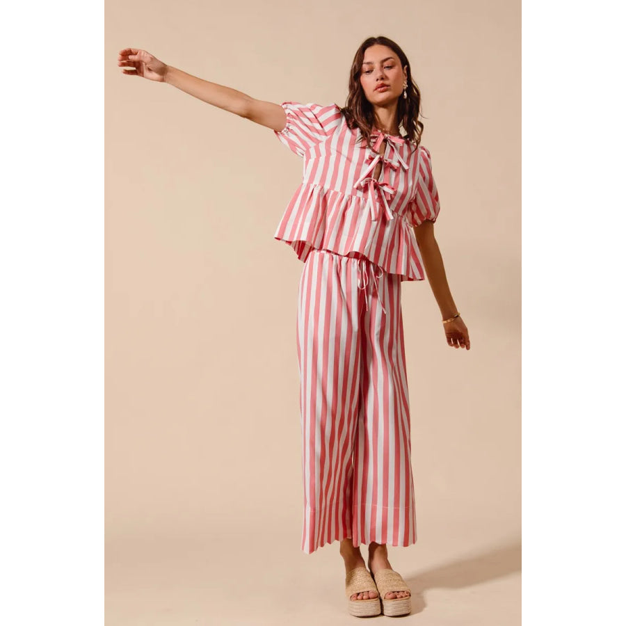 4416e8f164304d7c83f81d32aefadee5-Max-Origin