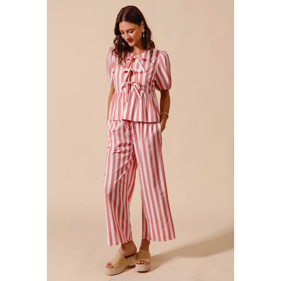 4416e8f164304d7c83f81d32aefadee5-Max-Origin