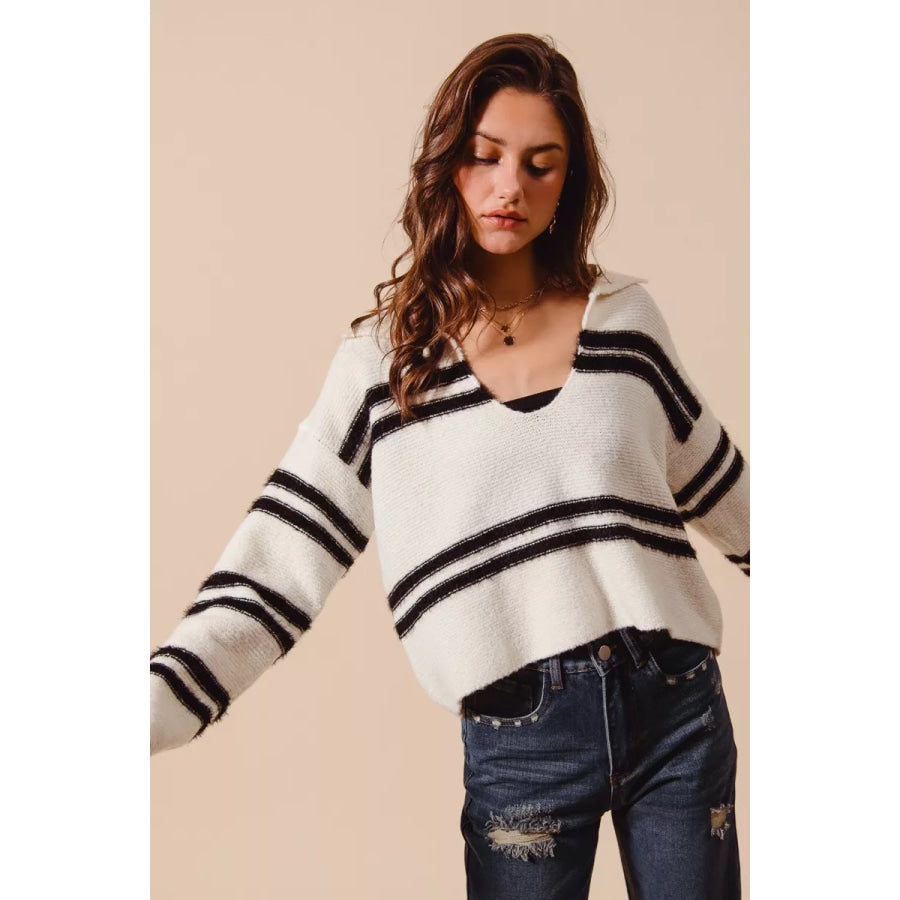 3064c4a6-021e-44a7-859b-b5ebf0c2443e-Max-Origin